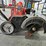#6276-•-troy-bilt-sidewalk-edger-image-10