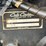 cub-cadet-7235-image-19