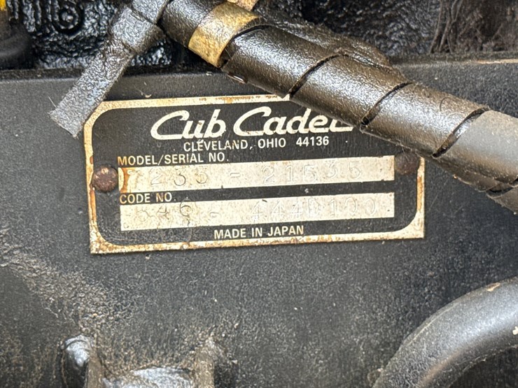 cub-cadet-7235-image-19