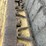 1998-caterpillar-d6m-lgp-image-14