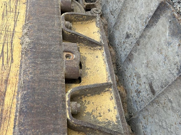 1998-caterpillar-d6m-lgp-image-14