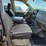 2008-dodge-ram-2500-image-19