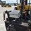 2016-volvo-pf2181-37992-image-20