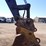 2017-deere-250g-lc-image-31