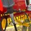 new-holand-7050-4x4-rd-baler-image-35