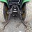 john-deere-4310-image-8