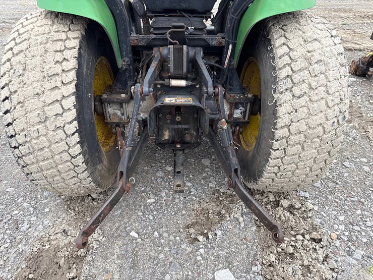 john-deere-4310-image-8