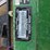 john-deere-60in-front-blade-image-6