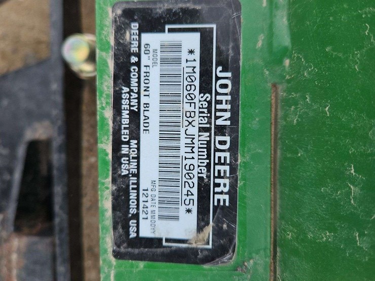 john-deere-60in-front-blade-image-6
