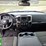dodge-2500-image-24