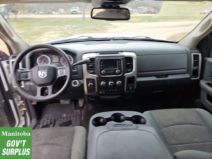 dodge-2500-image-24