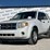 2009-ford-escape-image-1