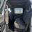 2017-ford-f550-image-38
