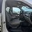 2020-ford-f250-image-25
