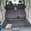 2012-dodge-grand-caravan-image-17