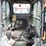 2021-bobcat-t770-image-19