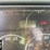 2003-freightliner-fl106-image-19