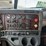 2006-freightliner-columbia-120-image-30