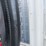 international-workstar-7400-image-29