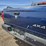 2008-dodge-ram-2500-image-20