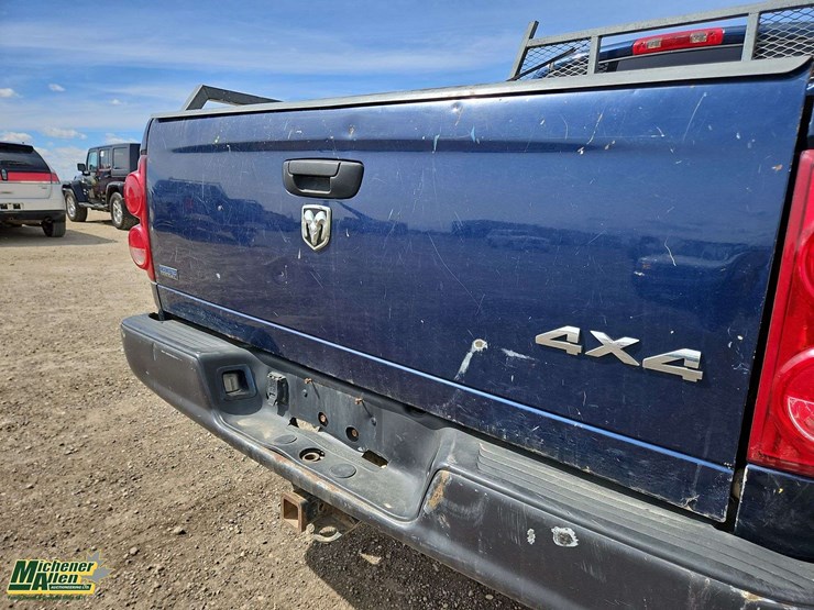 2008-dodge-ram-2500-image-20