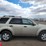 ford-escape-image-8