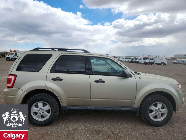 ford-escape-image-8