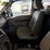 2012-ford-f350-image-21