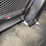 2012-chevrolet-captiva-image-33