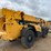 2016-jcb-512-56-image-4