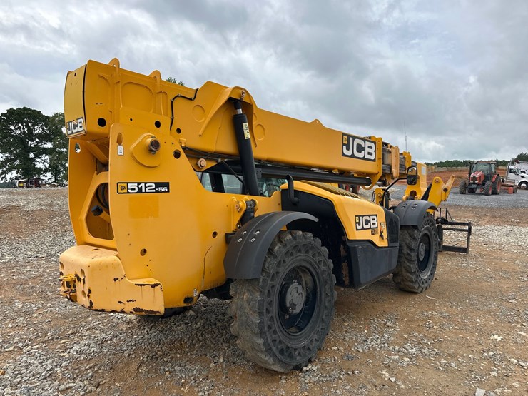 2016-jcb-512-56-image-4