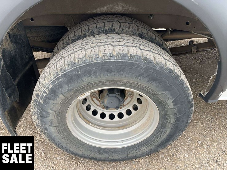 2018-mercedes-benz-sprinter-3500-xd-image-12