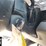 2020-ford-f350-image-19