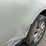 2007-lincoln-mkx-image-29