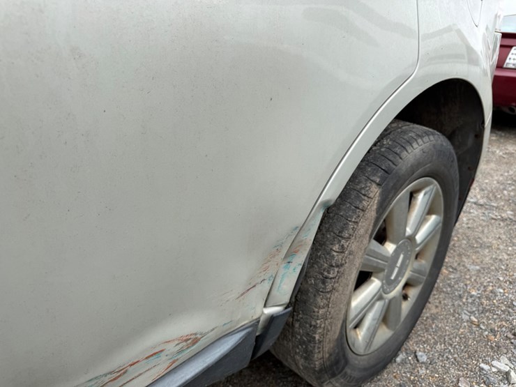 2007-lincoln-mkx-image-29