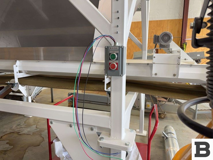 custom-hemp-screening-machine-image-16