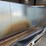 unloading-conveyor-image-5
