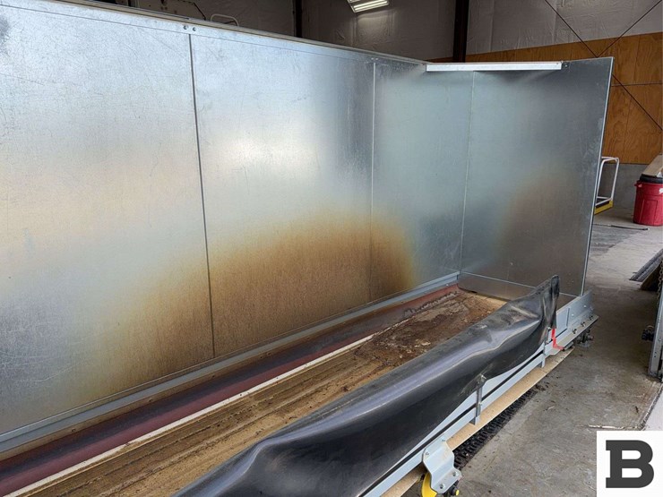 unloading-conveyor-image-5