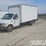 2002-ford-e450-image-1