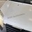 2012-ford-transit-connect-image-4
