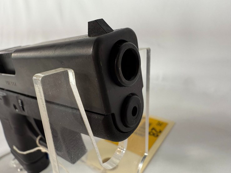 #28-•-glock-43-9mm-pistol-zhe317-image-19