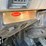 2006-peterbilt-335-image-11