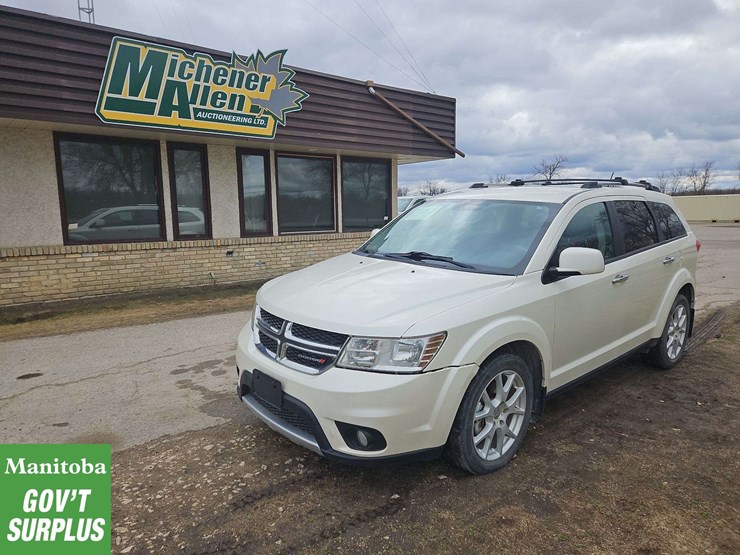 2012-dodge-journey-image-1