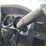 2010-chevrolet-silverado-2500hd-ls-image-18