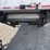 2012-international-durastar-4300-image-25