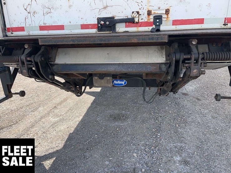 2012-international-durastar-4300-image-25