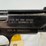 #46-•-star-c.a.i.-17091-9mm-pistol-sbm03454-image-18