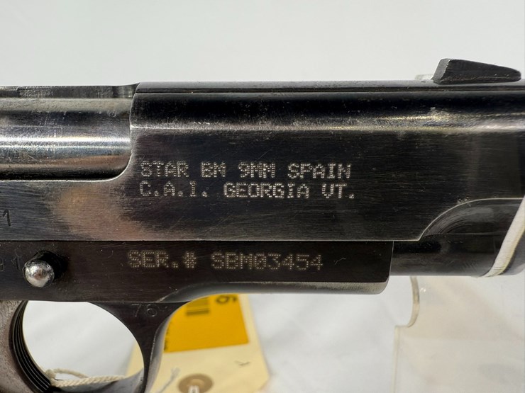#46-•-star-c.a.i.-17091-9mm-pistol-sbm03454-image-18