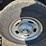 2018-ford-f250-image-10
