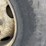 2000-sterling-l9500-image-32